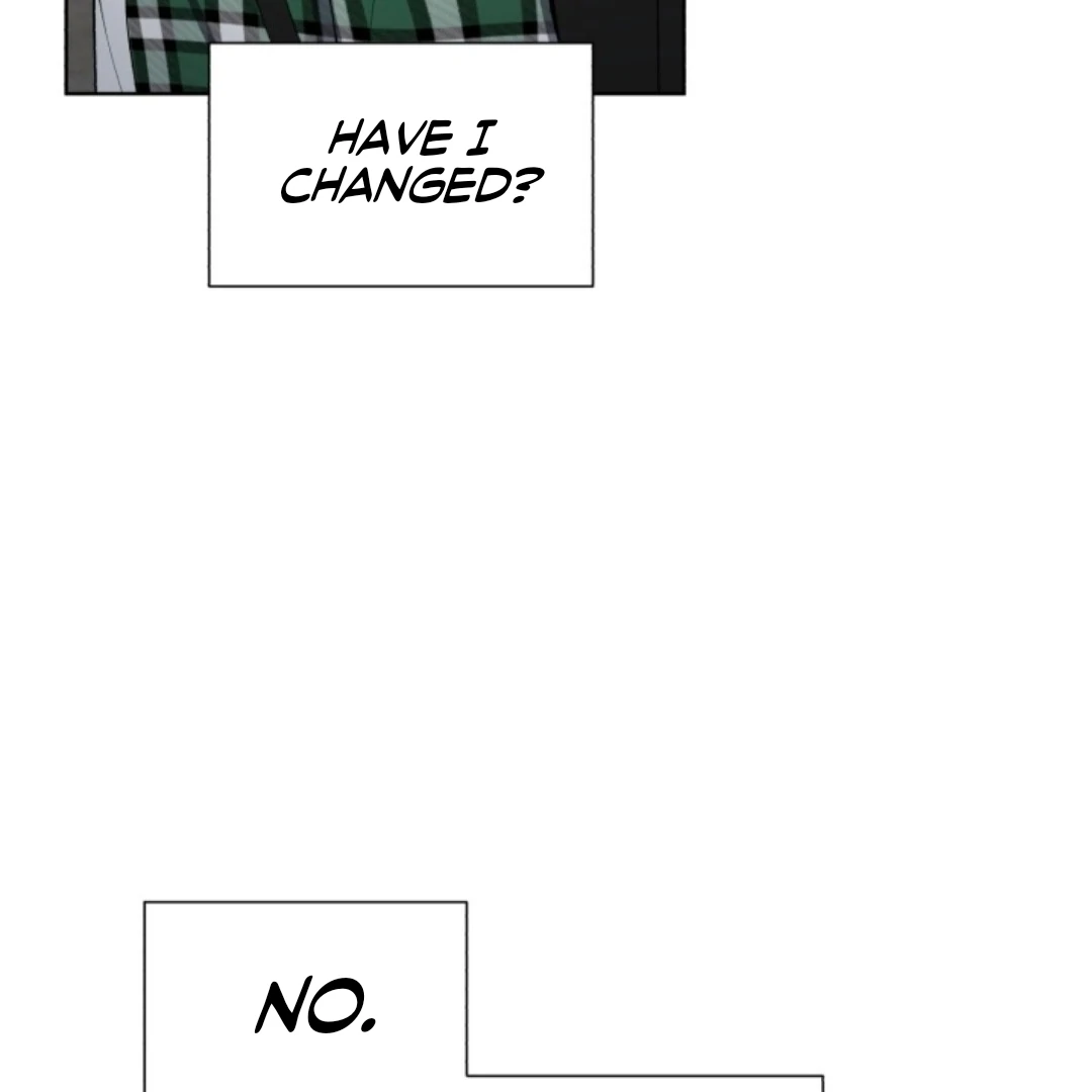 Semi Family Love Chapter 1 page 81 - 