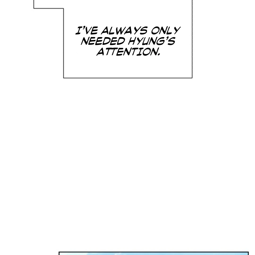 Semi Family Love Chapter 1 page 82 - 