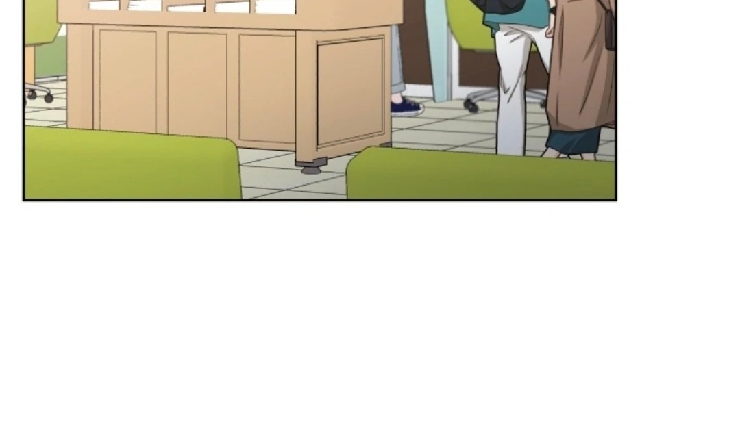 Semi Family Love Chapter 1 page 85 - 
