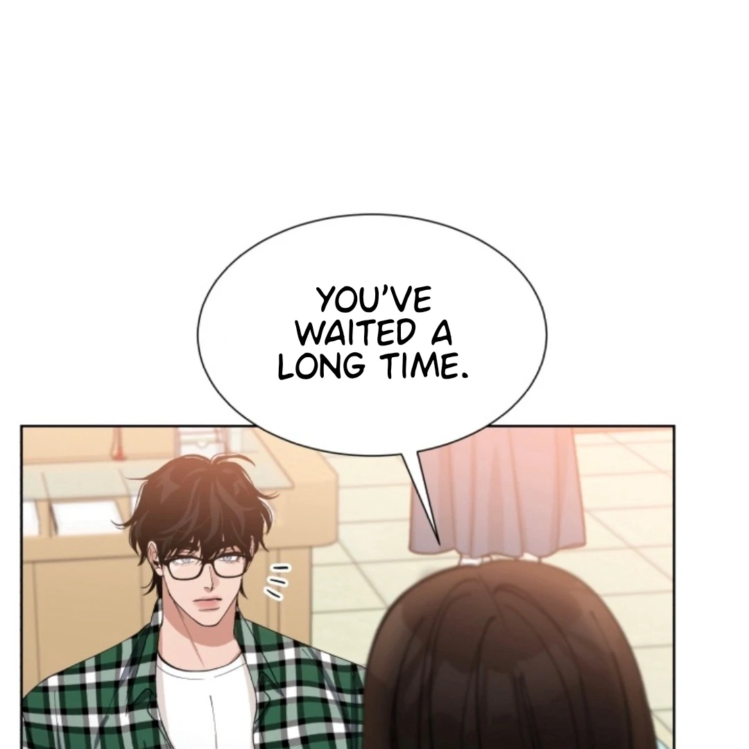 Semi Family Love Chapter 1 page 86 - 