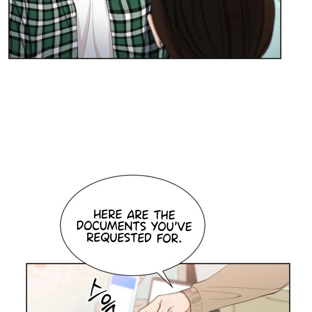 Semi Family Love Chapter 1 page 87 - 