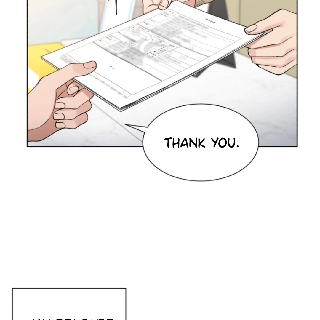 Semi Family Love Chapter 1 page 88 - 