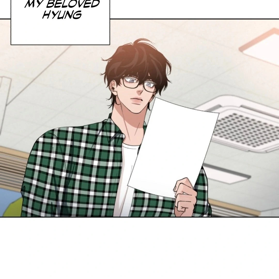 Semi Family Love Chapter 1 page 89 - 