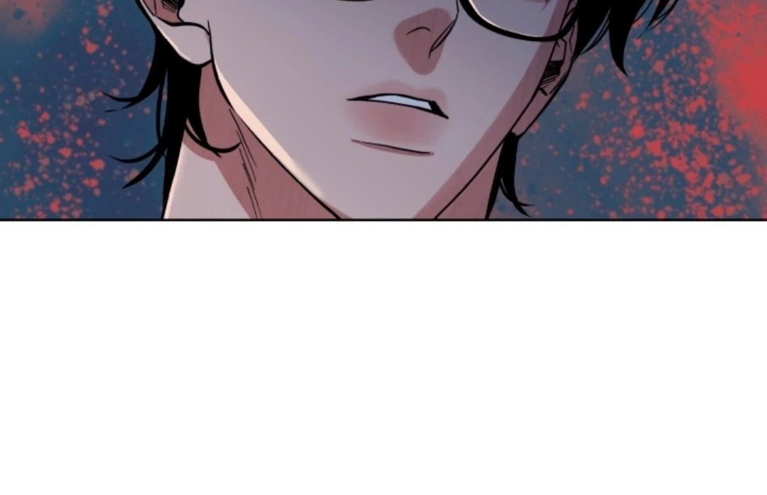 Semi Family Love Chapter 1 page 91 - 