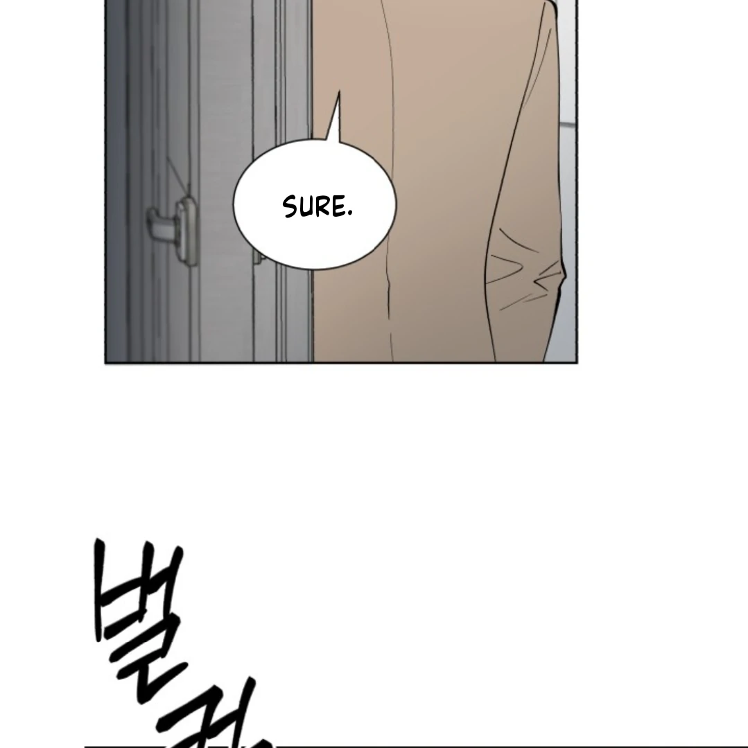 Semi Family Love Chapter 2 page 13 - 