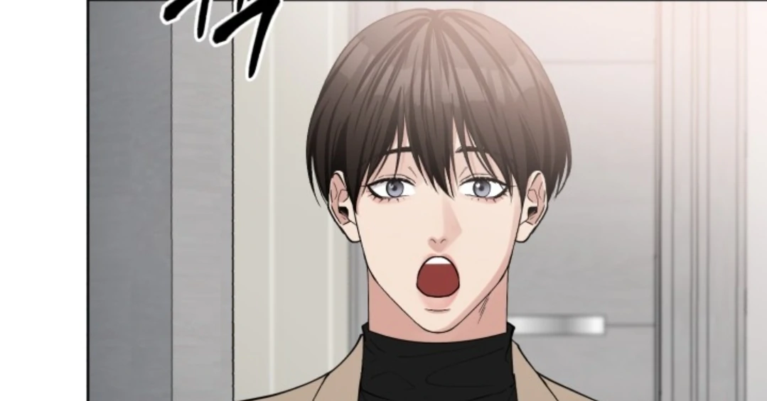 Semi Family Love Chapter 2 page 14 - 