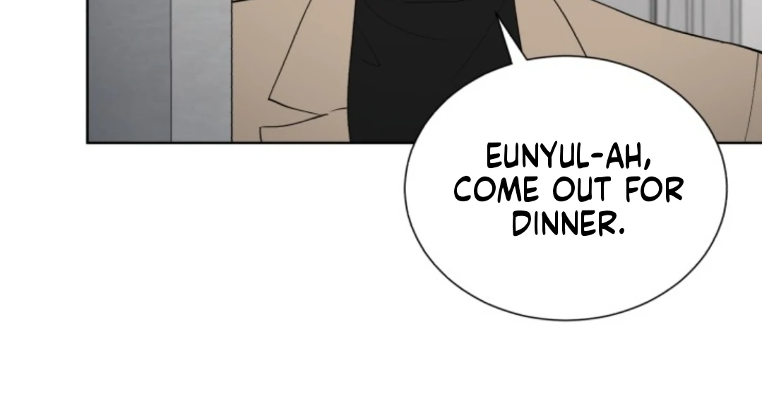 Semi Family Love Chapter 2 page 15 - 