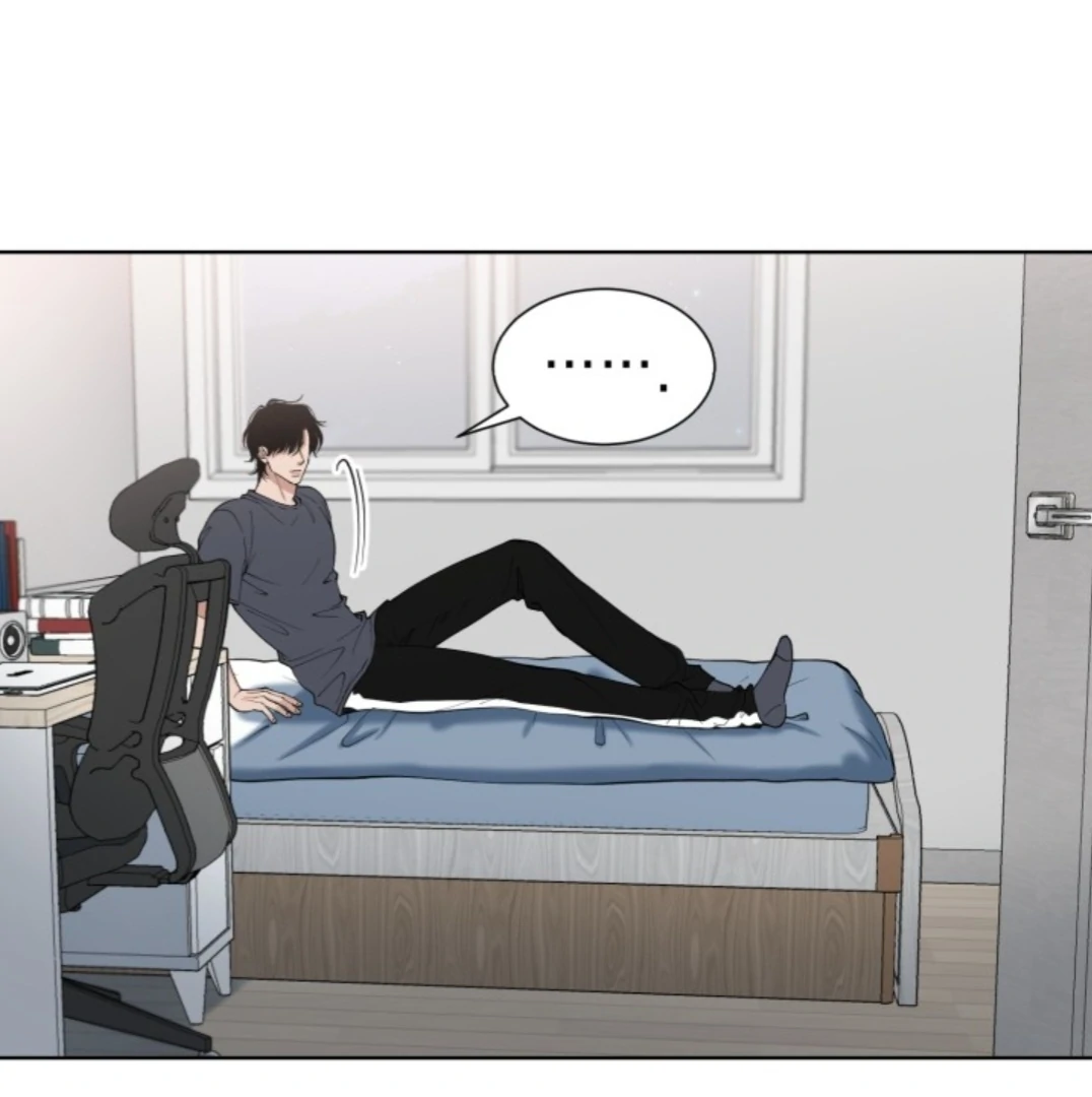 Semi Family Love Chapter 2 page 16 - 