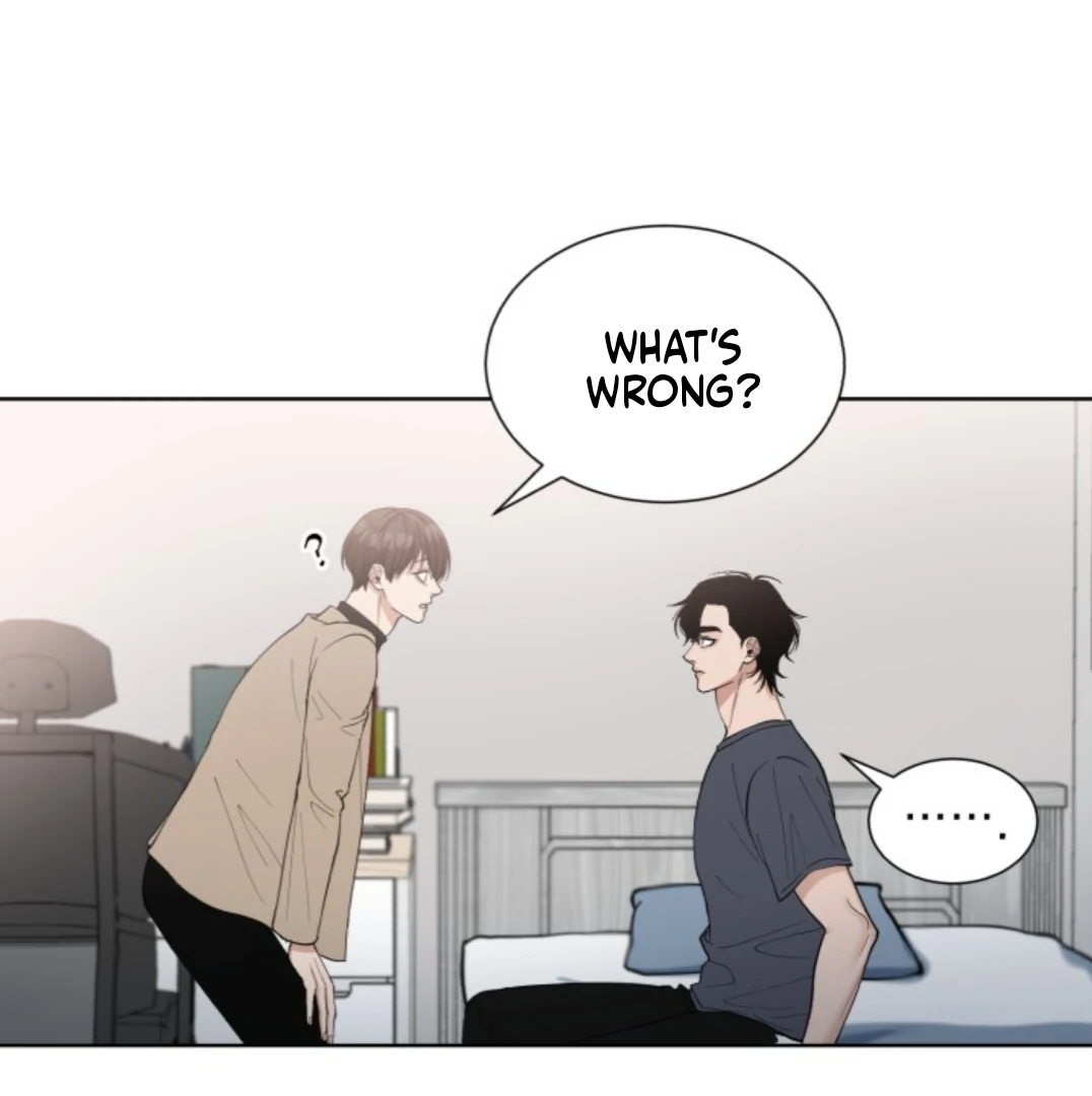 Semi Family Love Chapter 2 page 17 - 