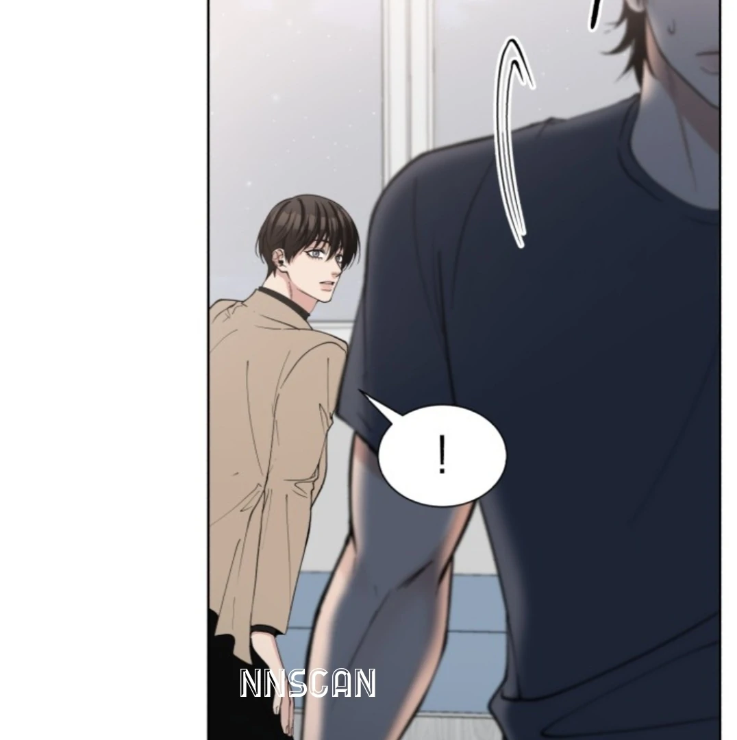 Semi Family Love Chapter 2 page 20 - 