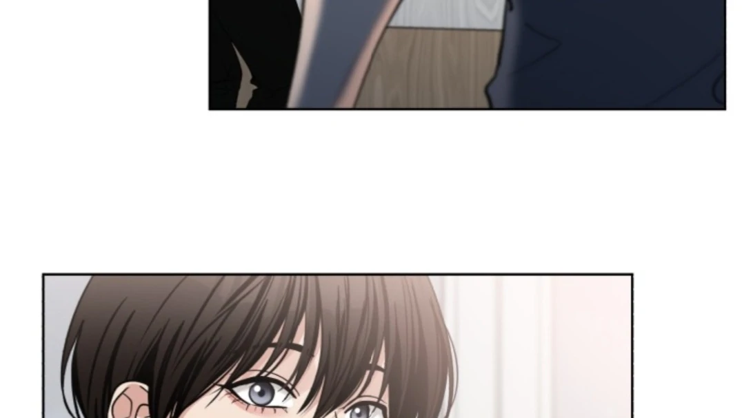 Semi Family Love Chapter 2 page 21 - 