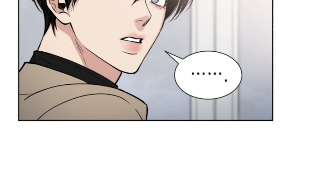 Semi Family Love Chapter 2 page 22 - 