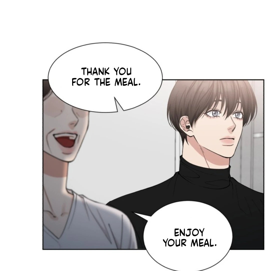 Semi Family Love Chapter 2 page 24 - 