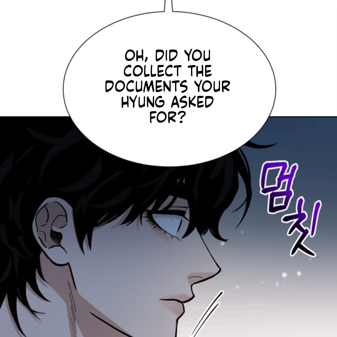 Semi Family Love Chapter 2 page 27 - 