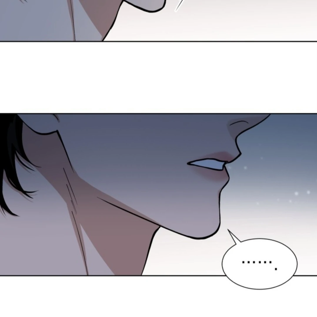 Semi Family Love Chapter 2 page 28 - 
