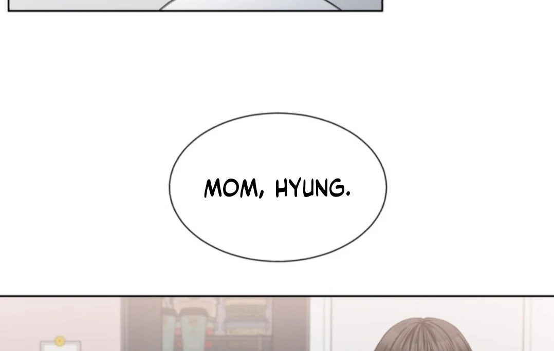 Semi Family Love Chapter 2 page 30 - 