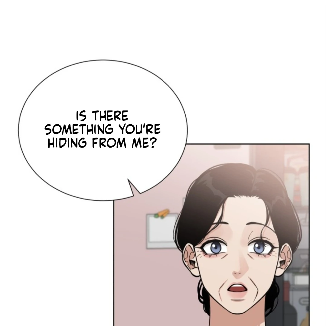 Semi Family Love Chapter 2 page 32 - 