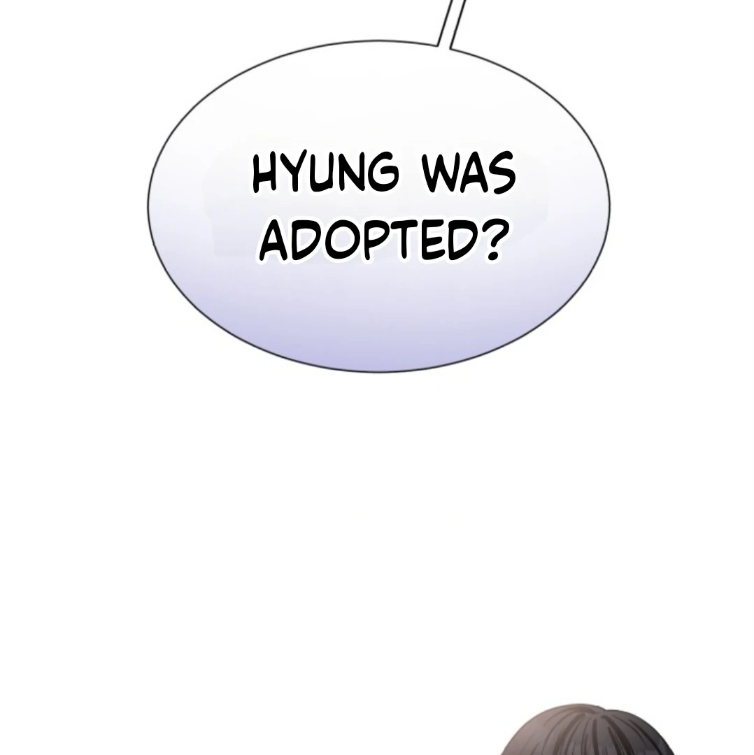 Semi Family Love Chapter 2 page 35 - 