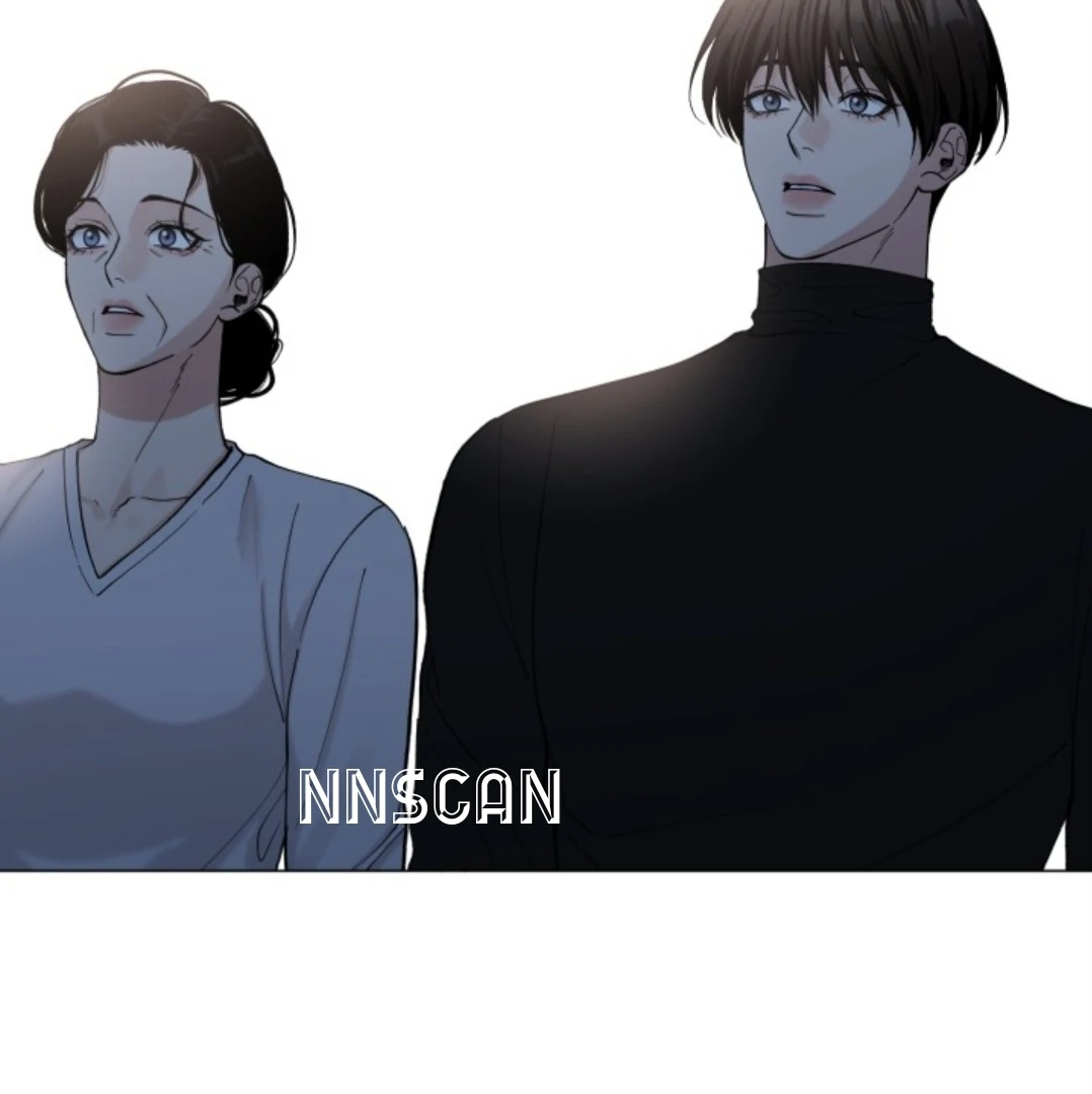 Semi Family Love Chapter 2 page 36 - 