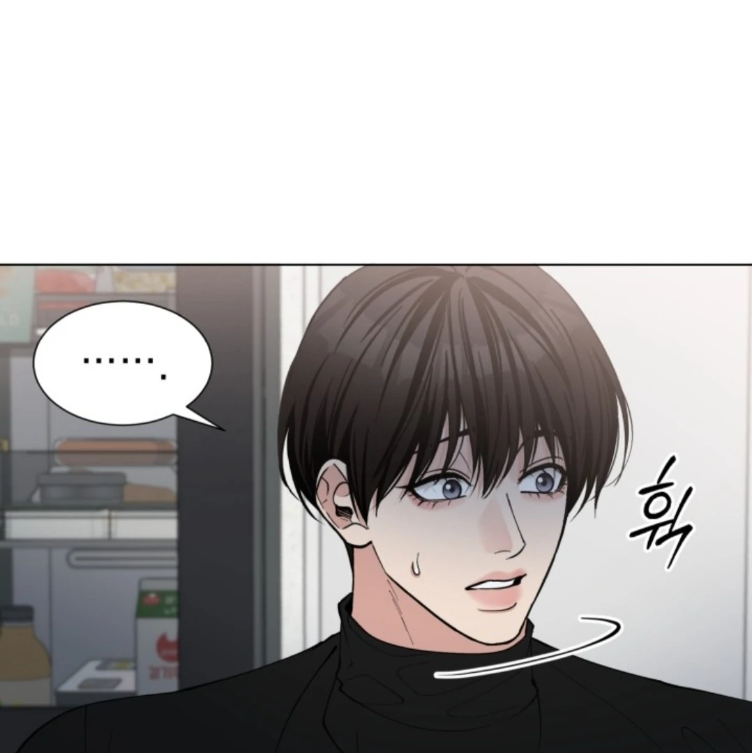 Semi Family Love Chapter 2 page 37 - 