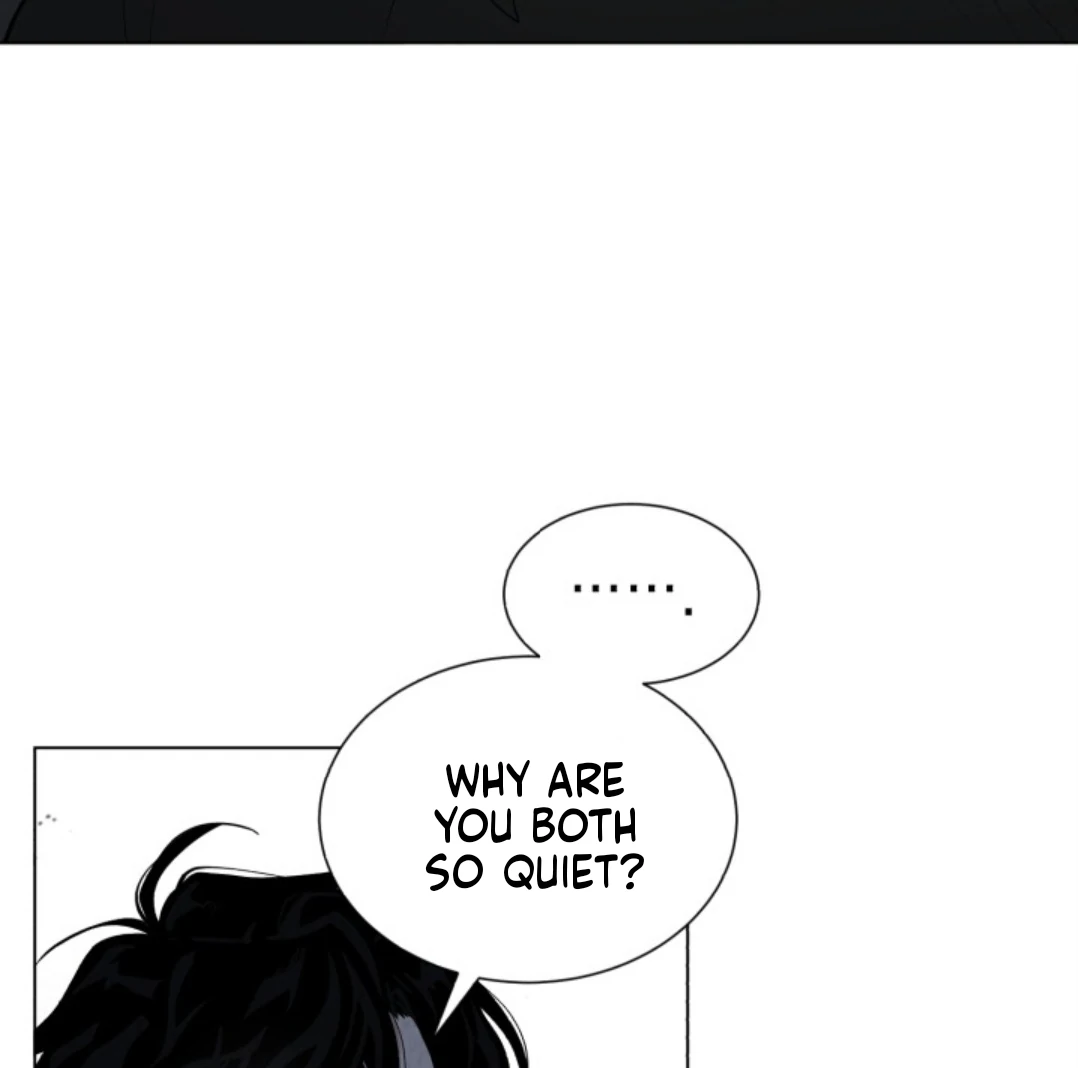 Semi Family Love Chapter 2 page 38 - 