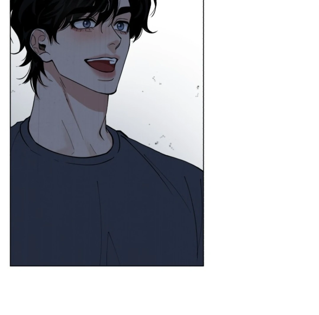 Semi Family Love Chapter 2 page 39 - 