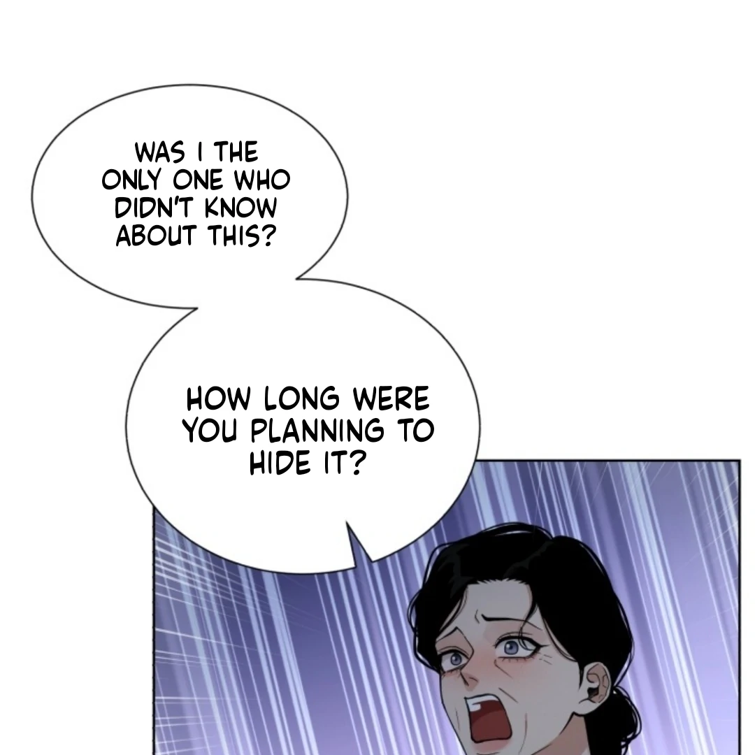 Semi Family Love Chapter 2 page 40 - 