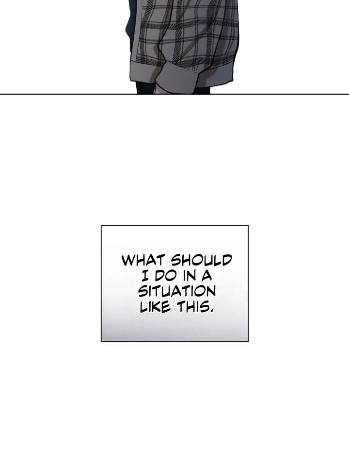 Semi Family Love Chapter 2 page 5 - 