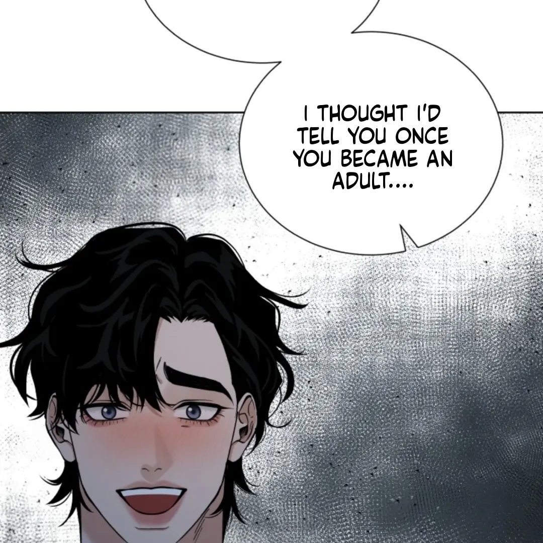Semi Family Love Chapter 2 page 42 - 