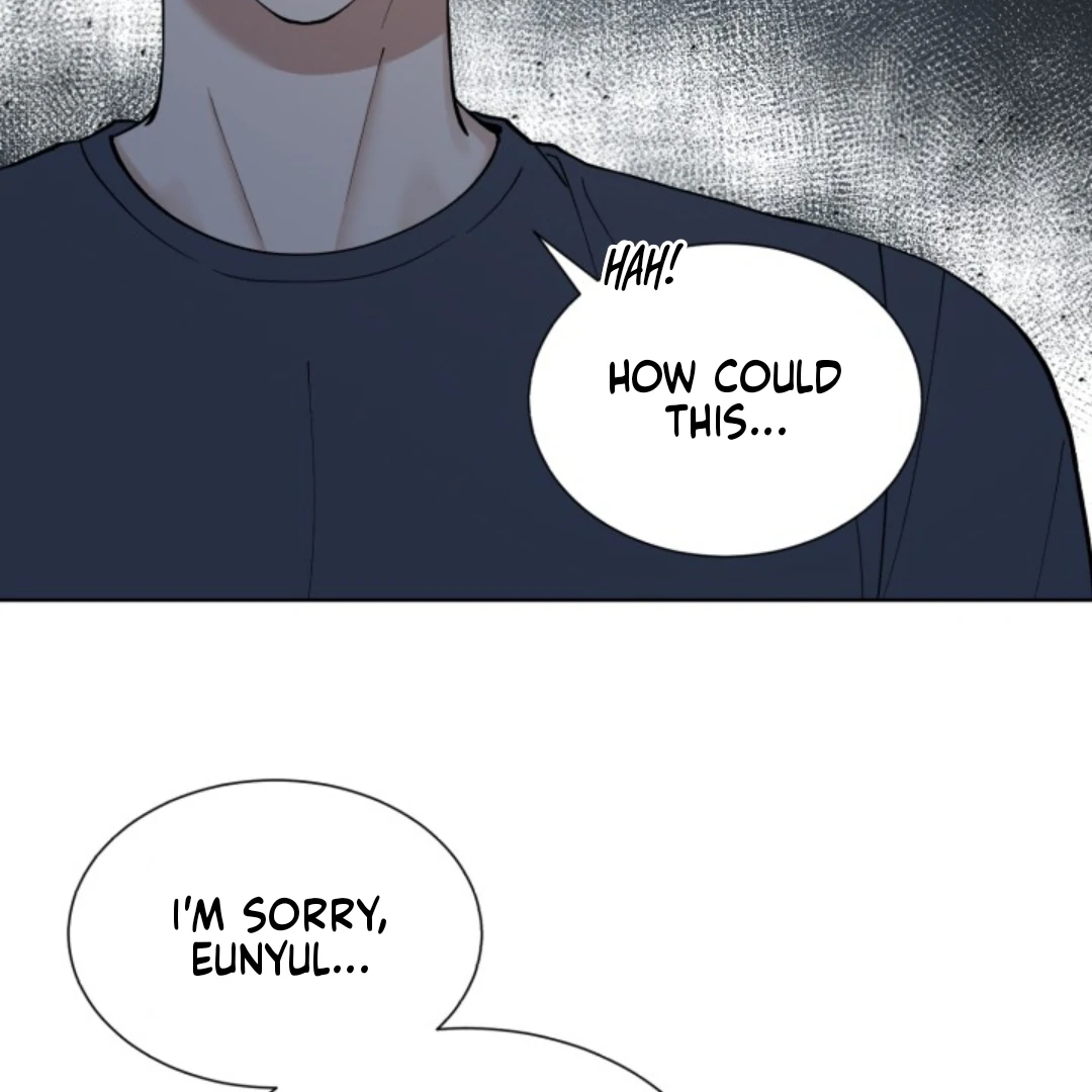 Semi Family Love Chapter 2 page 43 - 