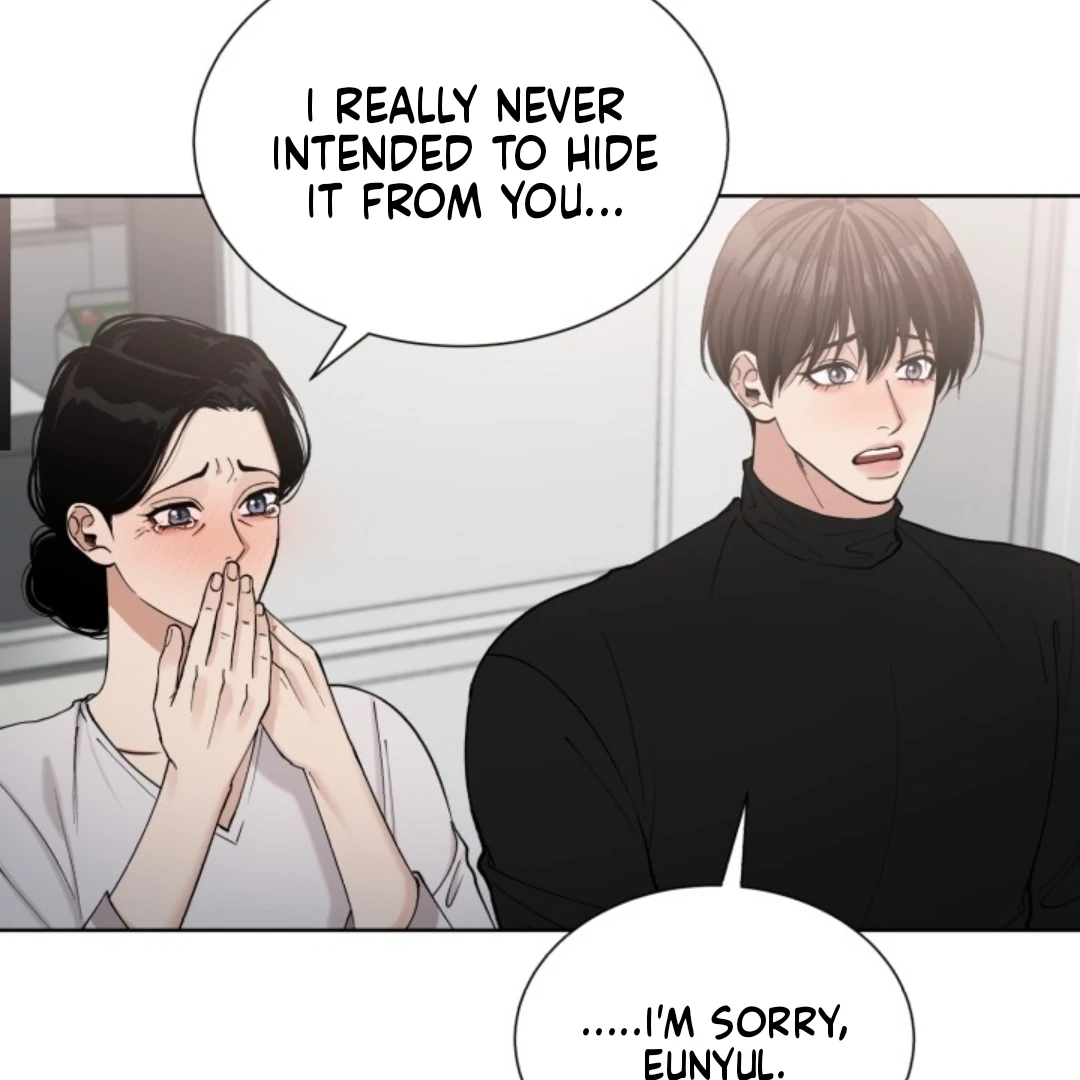 Semi Family Love Chapter 2 page 44 - 