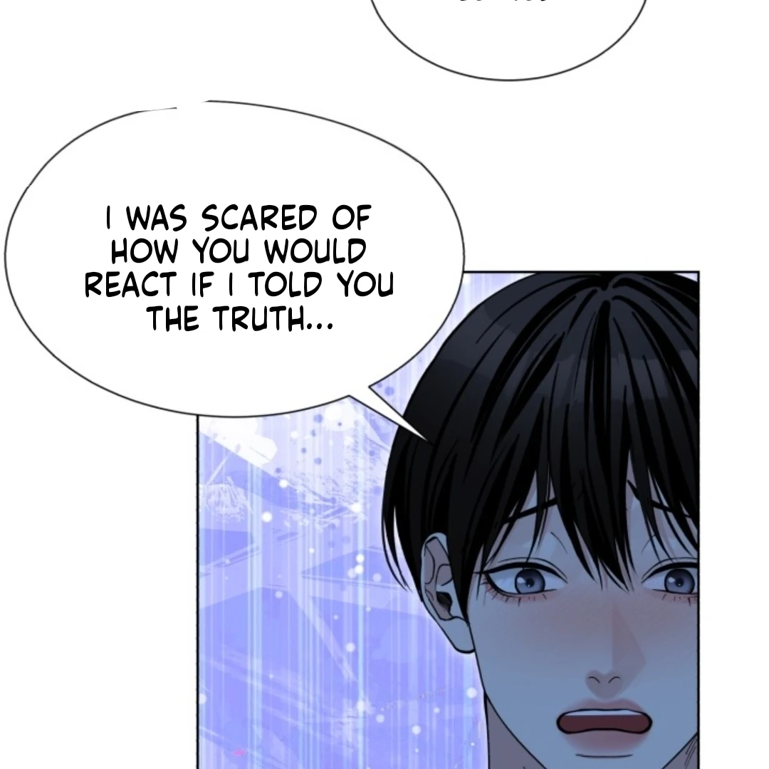 Semi Family Love Chapter 2 page 45 - 