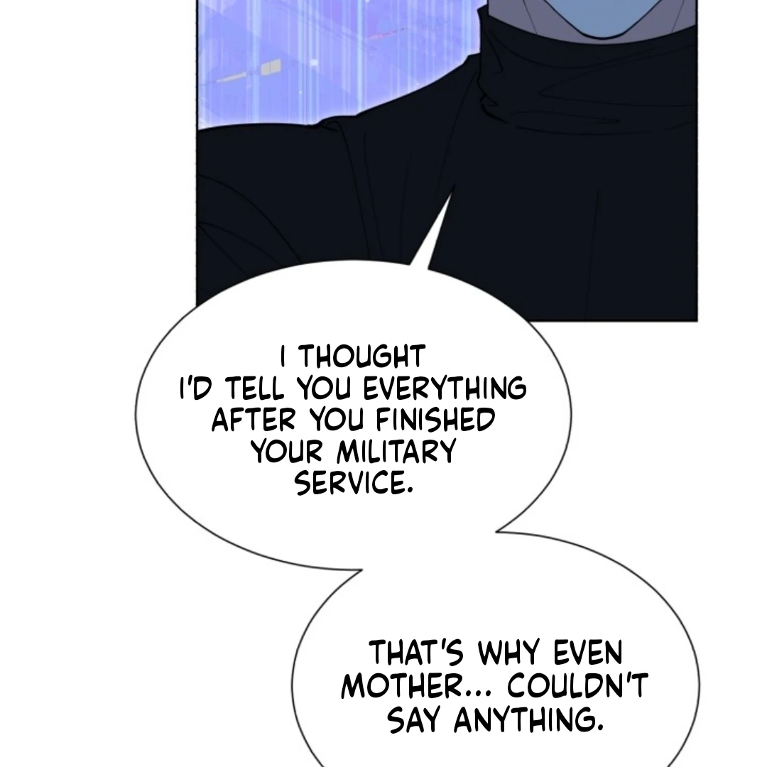 Semi Family Love Chapter 2 page 46 - 