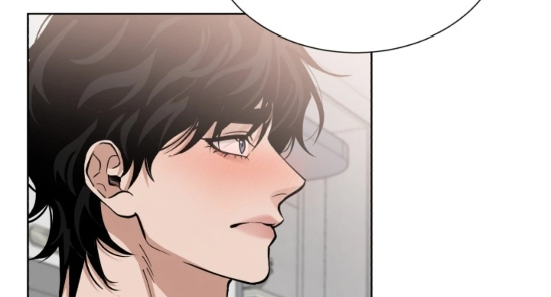 Semi Family Love Chapter 2 page 47 - 