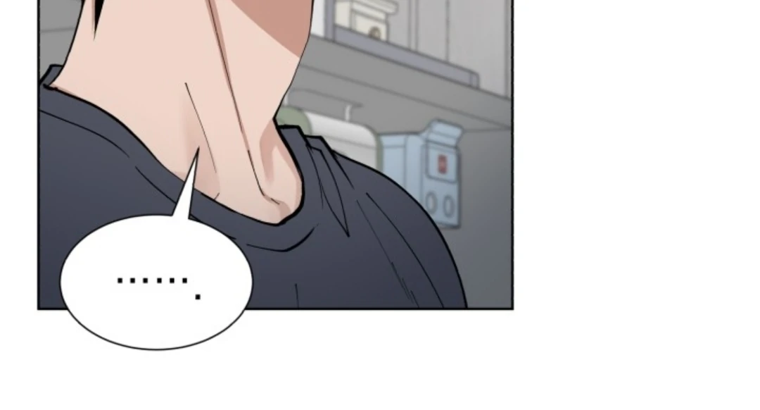 Semi Family Love Chapter 2 page 48 - 