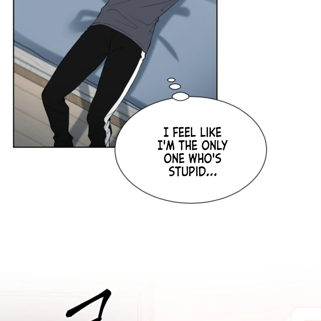 Semi Family Love Chapter 2 page 53 - 
