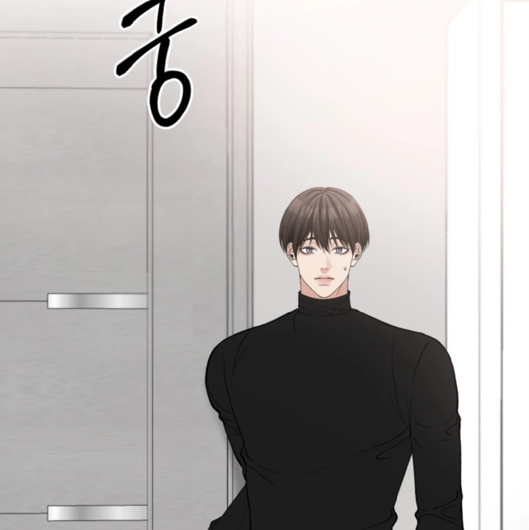 Semi Family Love Chapter 2 page 54 - 