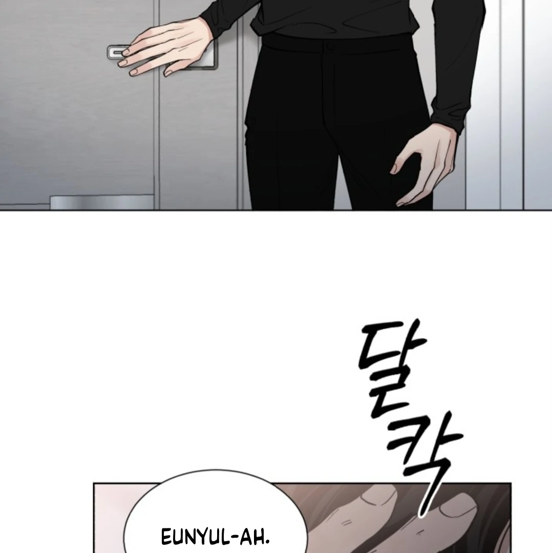 Semi Family Love Chapter 2 page 55 - 