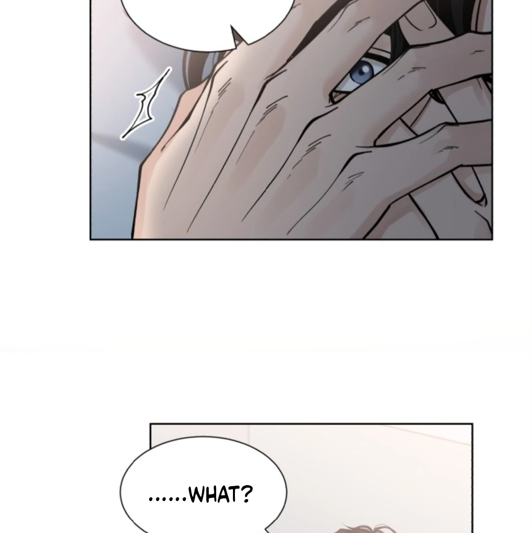 Semi Family Love Chapter 2 page 56 - 