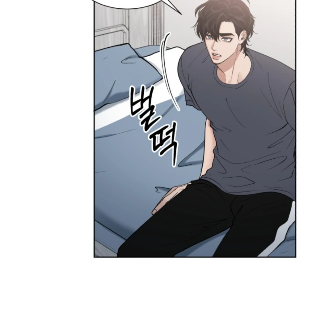 Semi Family Love Chapter 2 page 57 - 