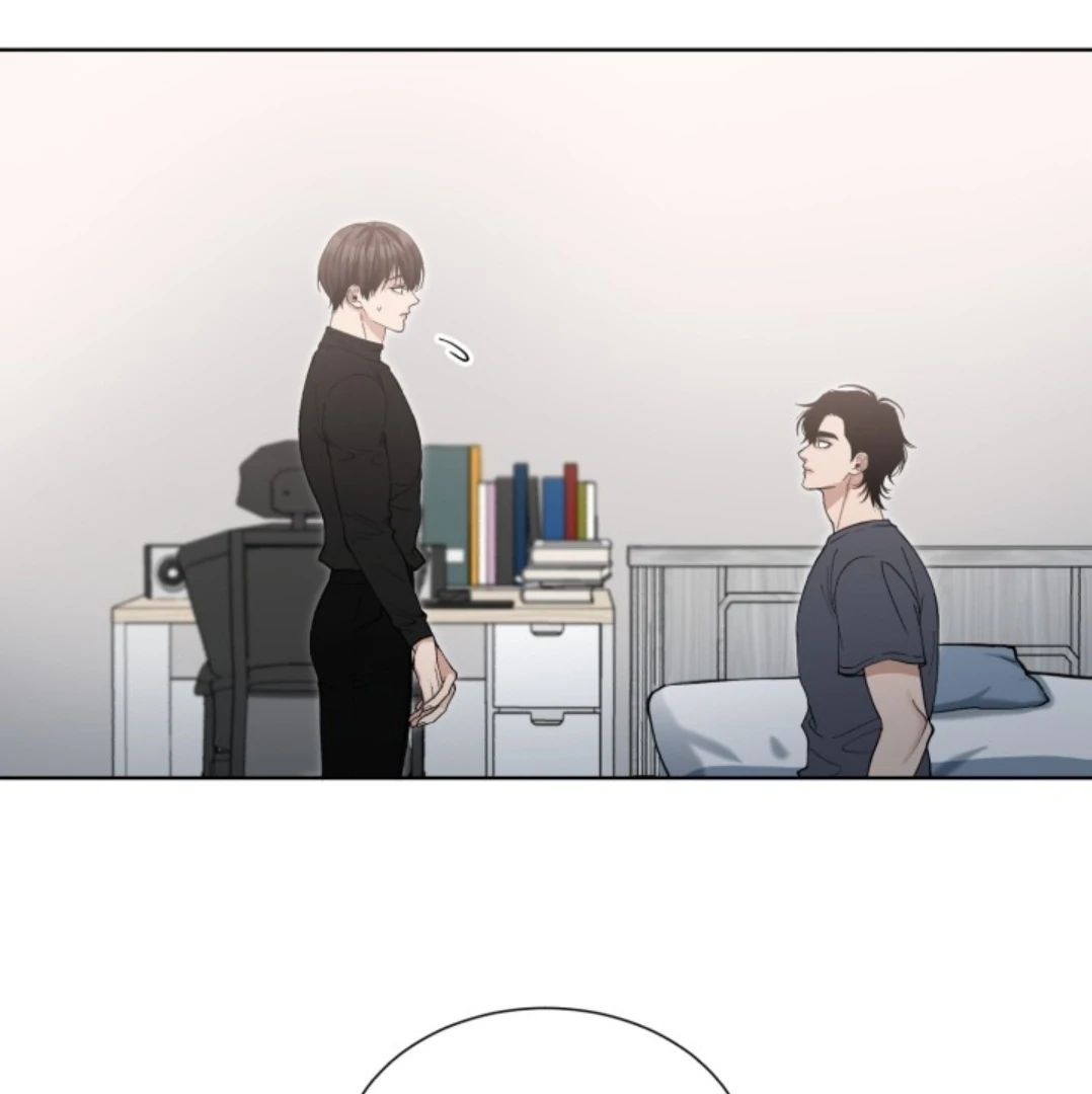 Semi Family Love Chapter 2 page 58 - 