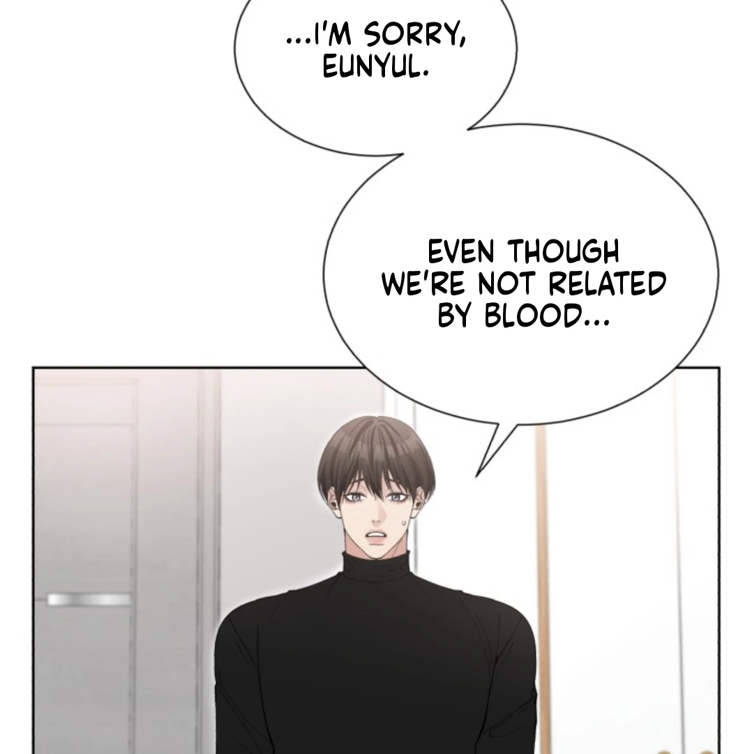Semi Family Love Chapter 2 page 59 - 