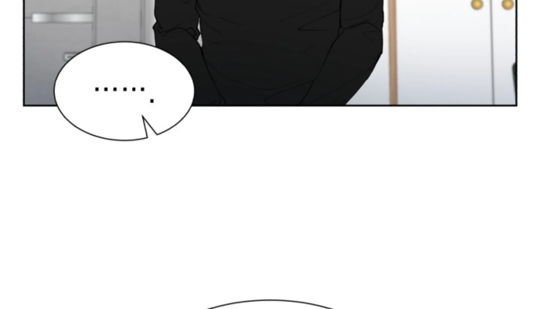 Semi Family Love Chapter 2 page 60 - 