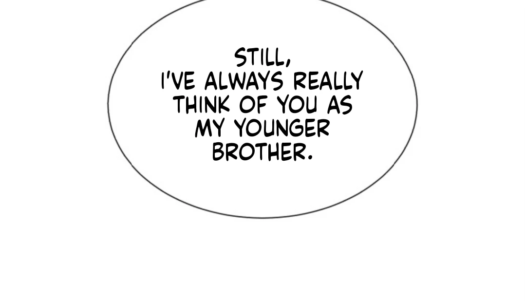 Semi Family Love Chapter 2 page 61 - 