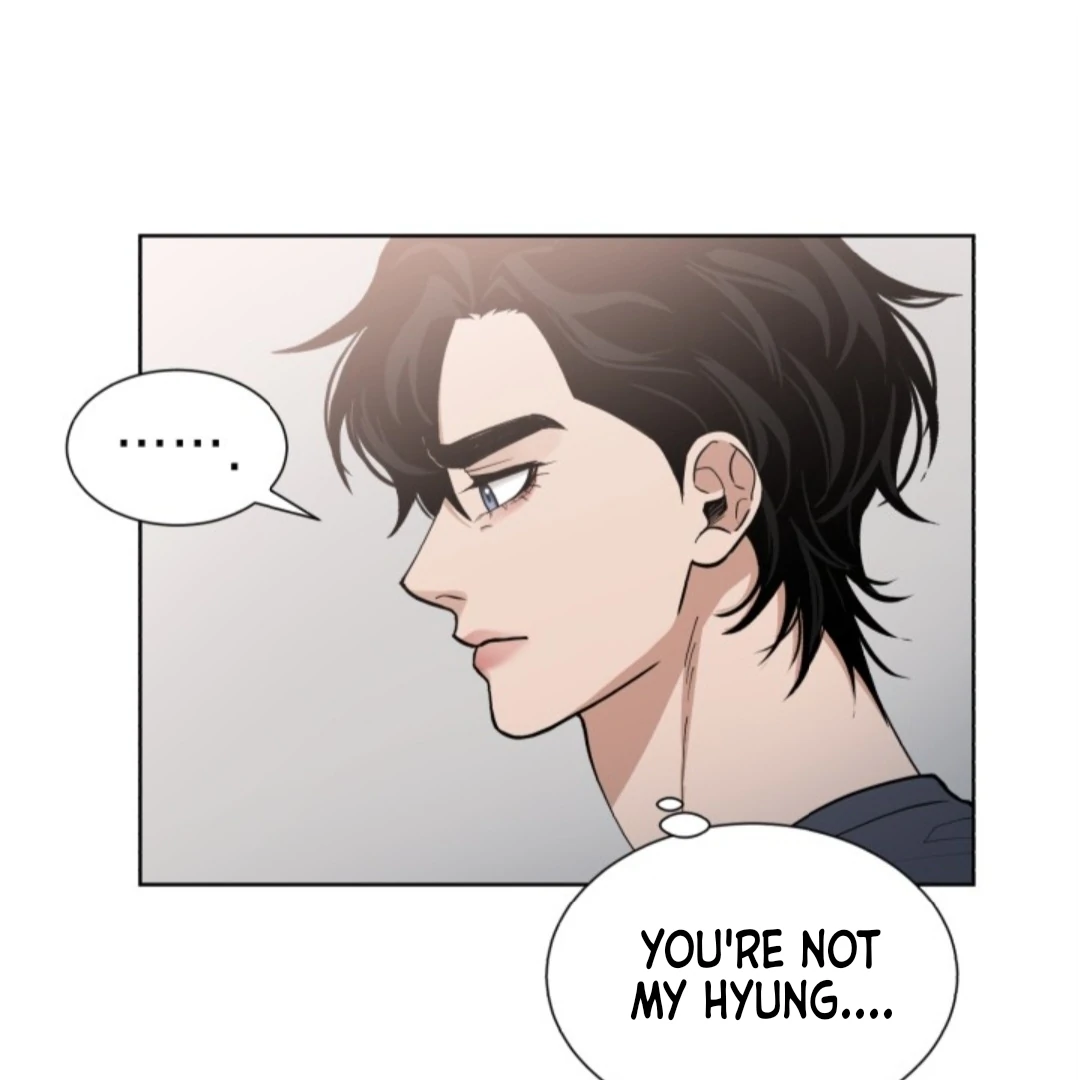 Semi Family Love Chapter 2 page 62 - 
