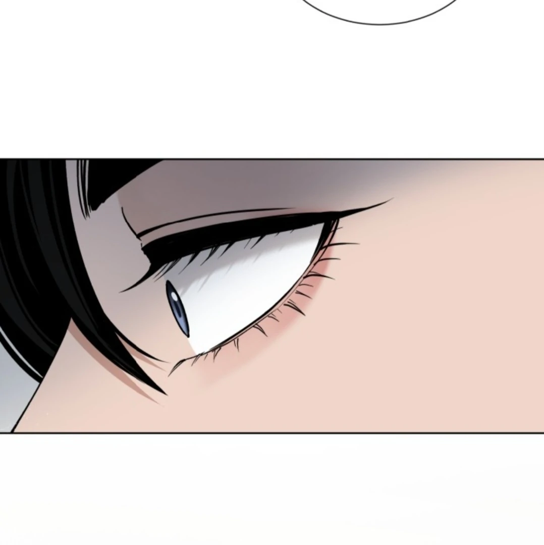 Semi Family Love Chapter 2 page 63 - 