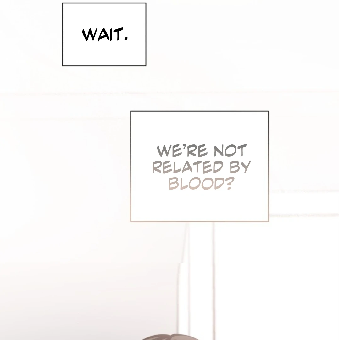 Semi Family Love Chapter 2 page 64 - 
