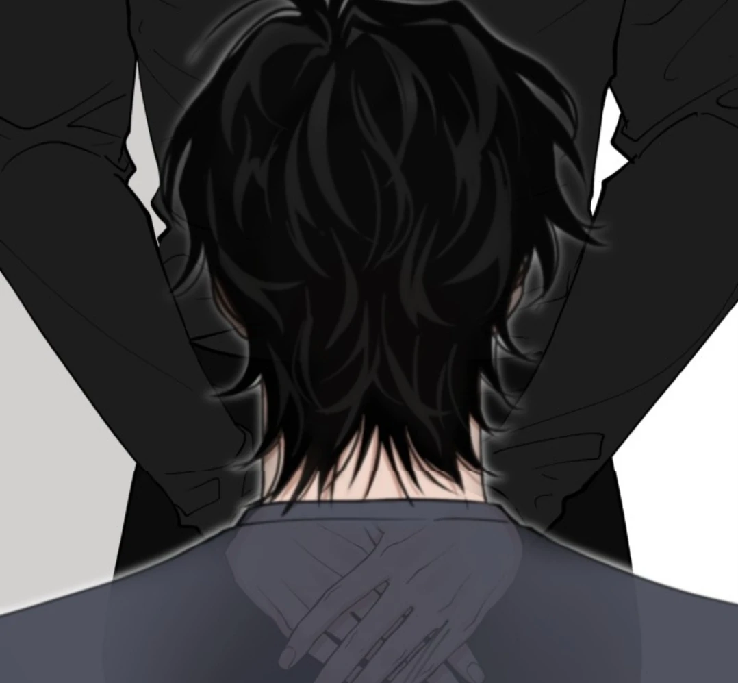 Semi Family Love Chapter 2 page 66 - 