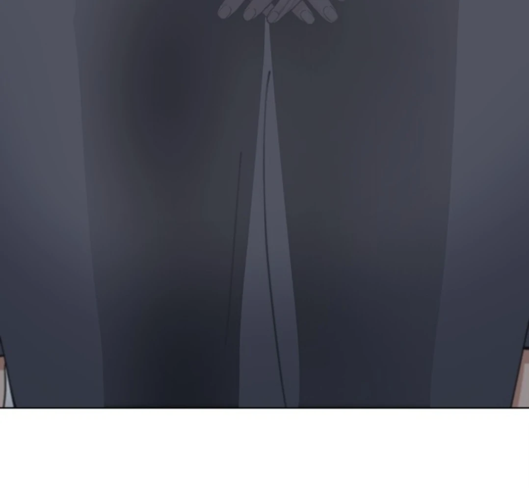 Semi Family Love Chapter 2 page 67 - 