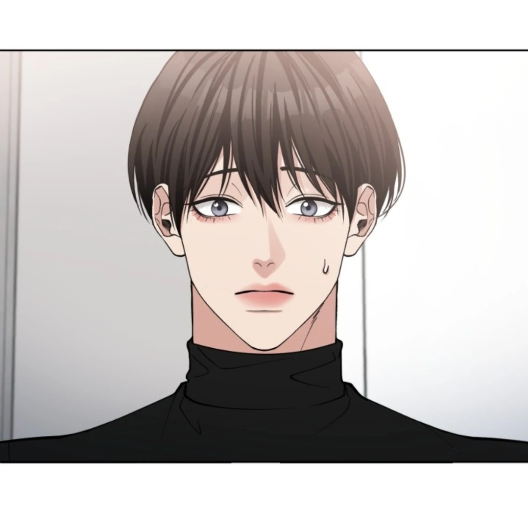 Semi Family Love Chapter 2 page 68 - 